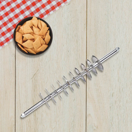Dough Cutter Tool Kitchen Dough Cutting Tool - infinityexculsivestore.com