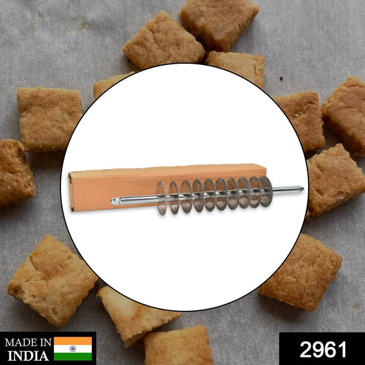 Dough Cutter Tool Kitchen Dough Cutting Tool - infinityexculsivestore.com