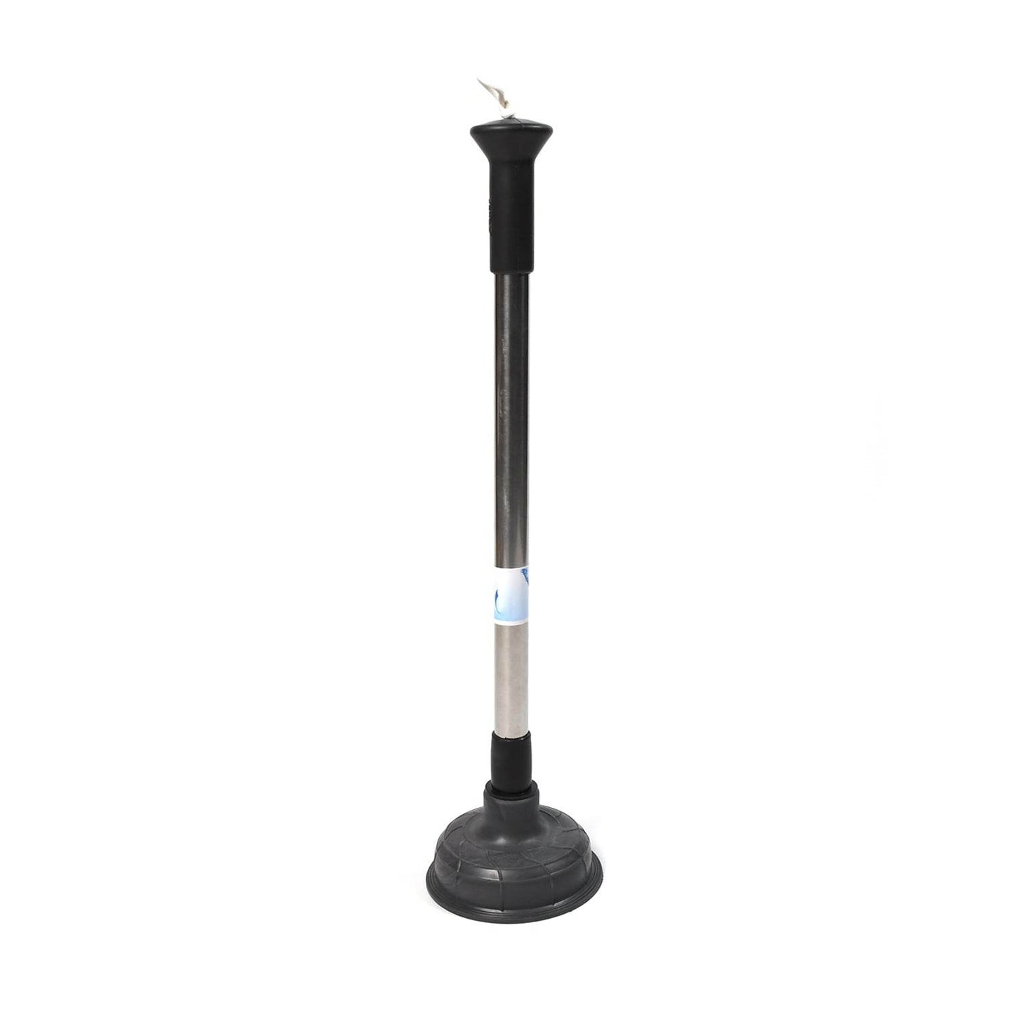Drain Unblocker Pump for Kitchen, Sink & Toilet Cleaning - infinityexculsivestore.com