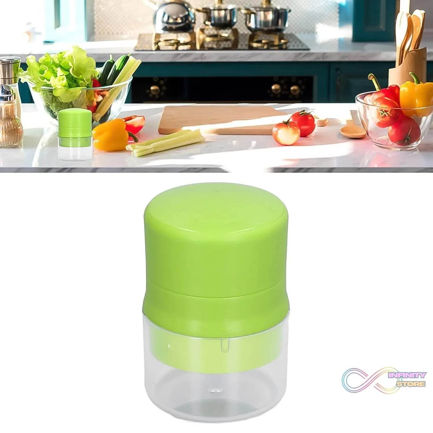 Dry Fruit Cutter and Slicer, Vegetable & Fruit Slice (1 Pc) - infinityexculsivestore.com