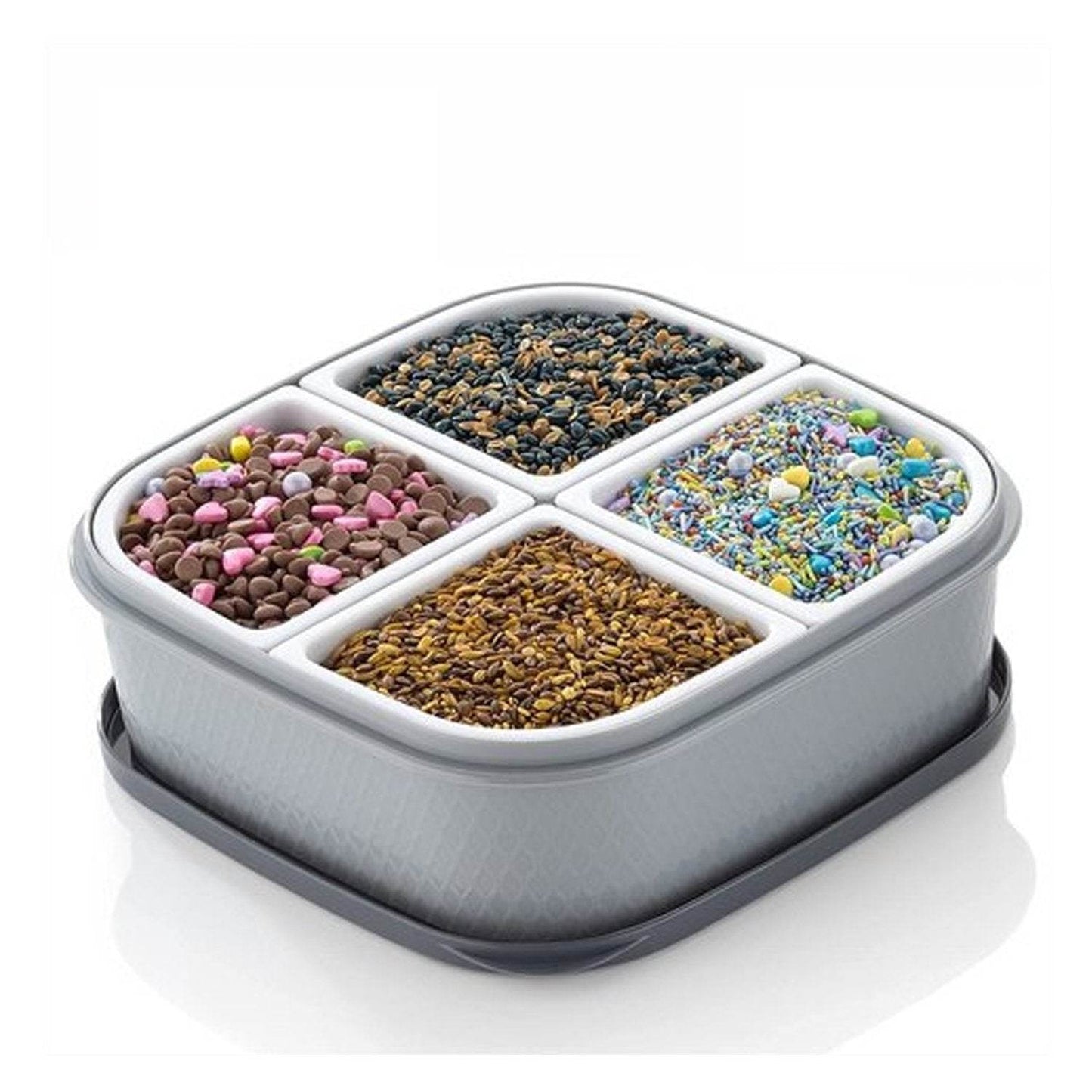 Dry fruit Chocolates Sweet Box - infinityexculsivestore.com
