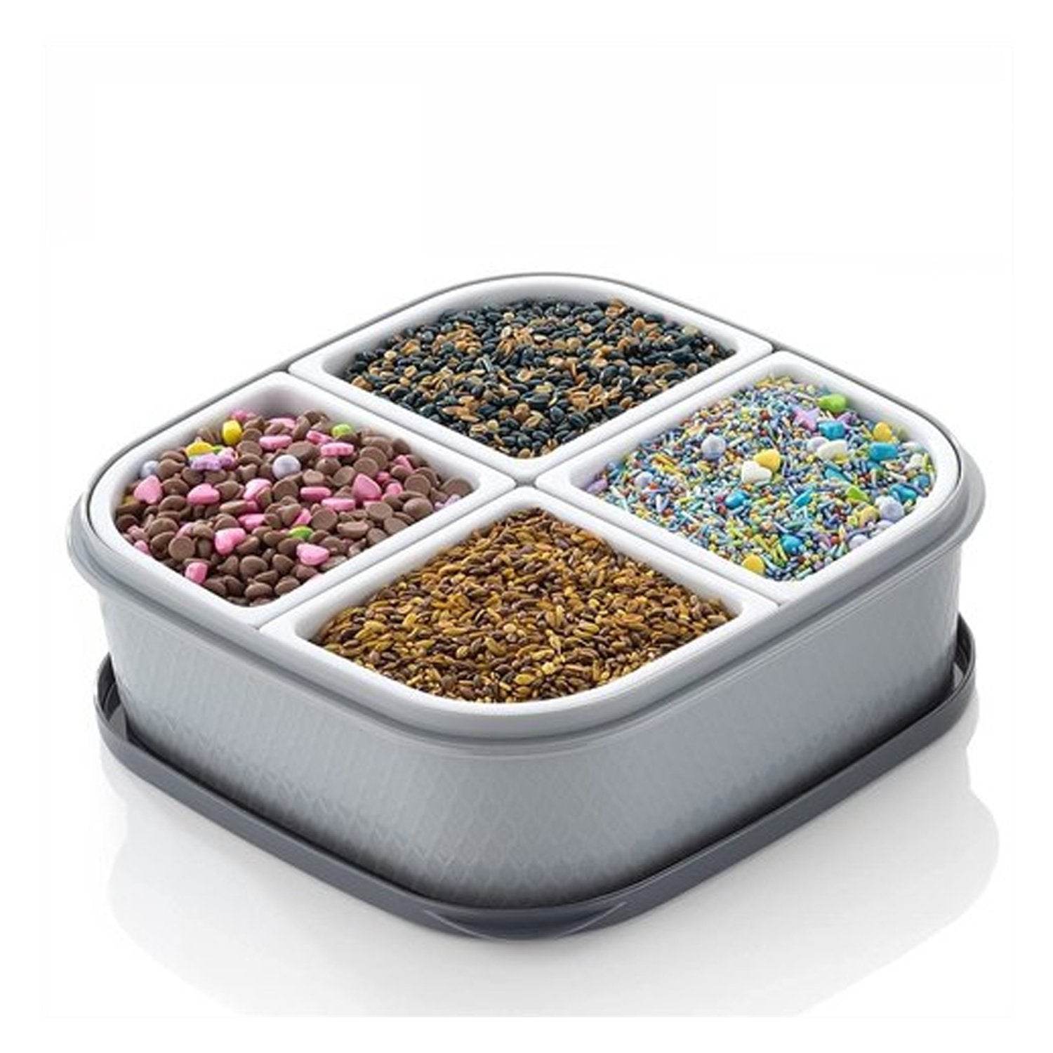 Dry fruit Chocolates Sweet Box - infinityexculsivestore.com