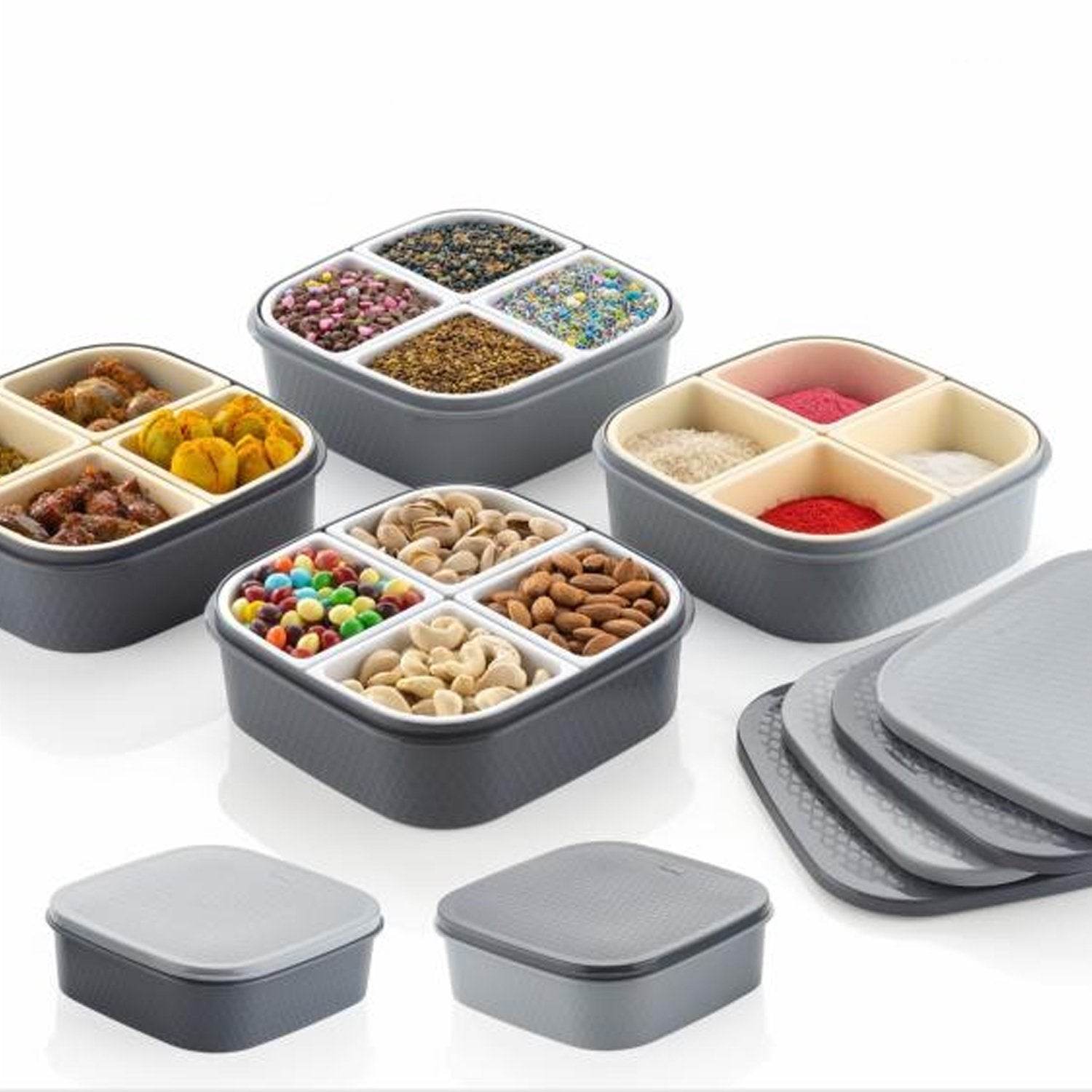 Dry fruit Chocolates Sweet Box - infinityexculsivestore.com