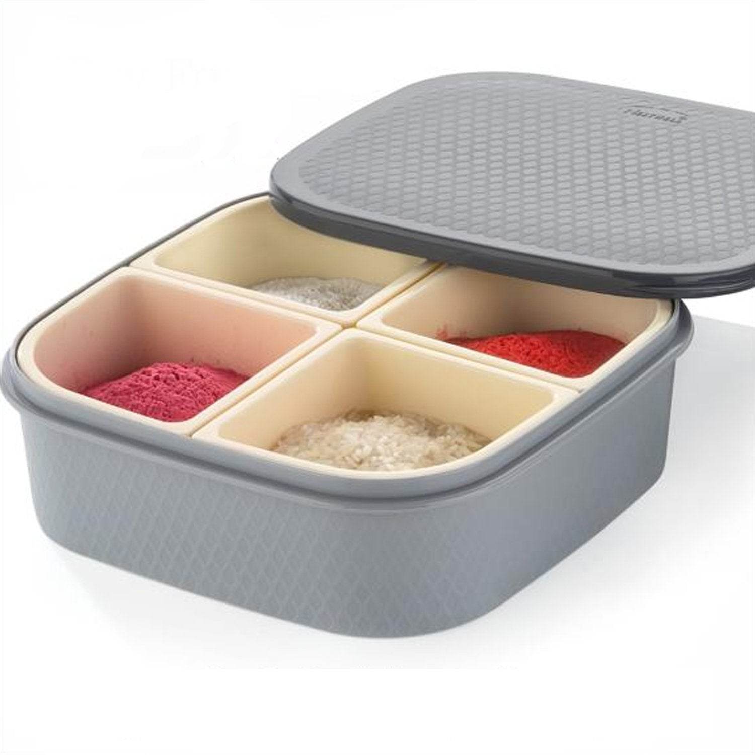 Dry fruit Chocolates Sweet Box - infinityexculsivestore.com