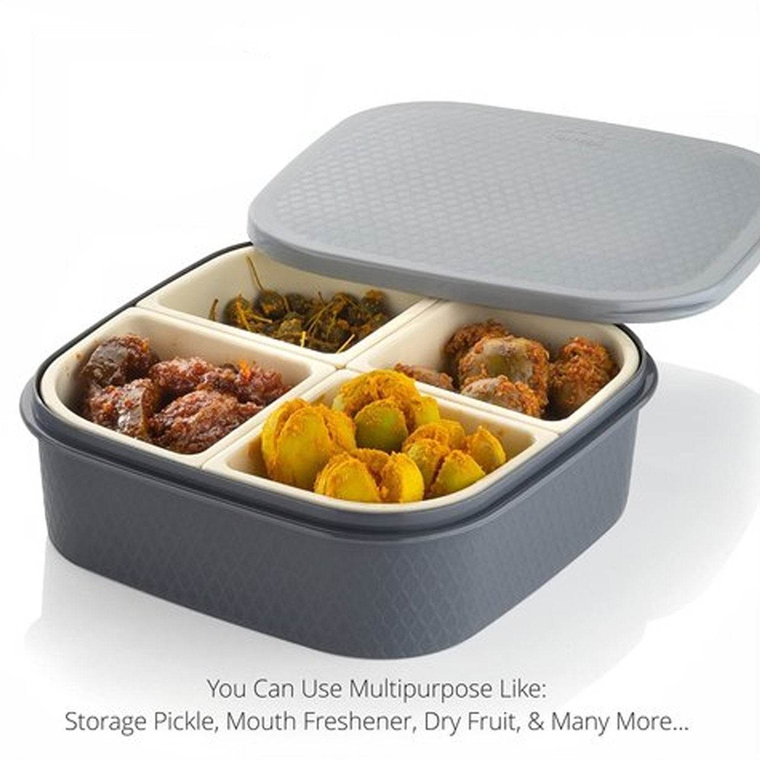 Dry fruit Chocolates Sweet Box - infinityexculsivestore.com