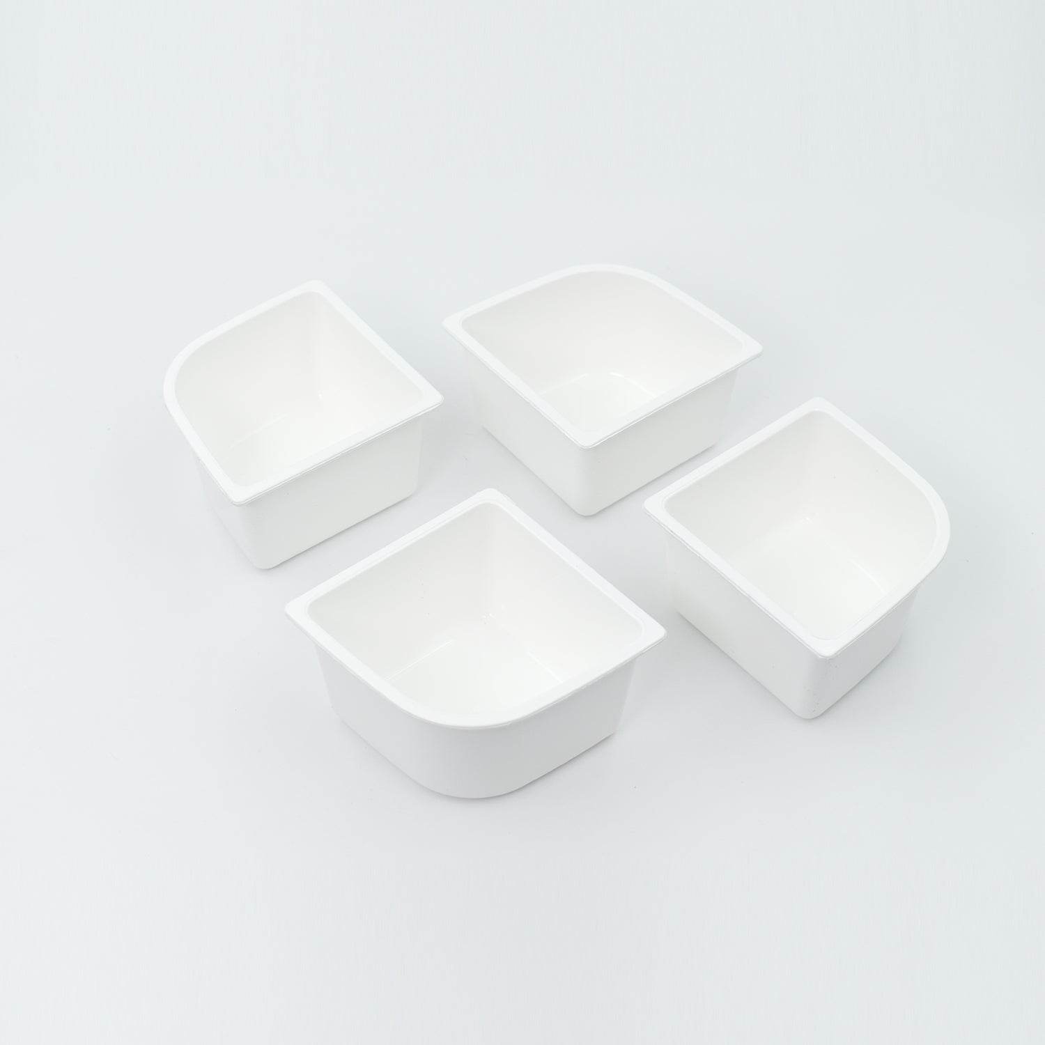 Dry fruit Chocolates Sweet Box - infinityexculsivestore.com