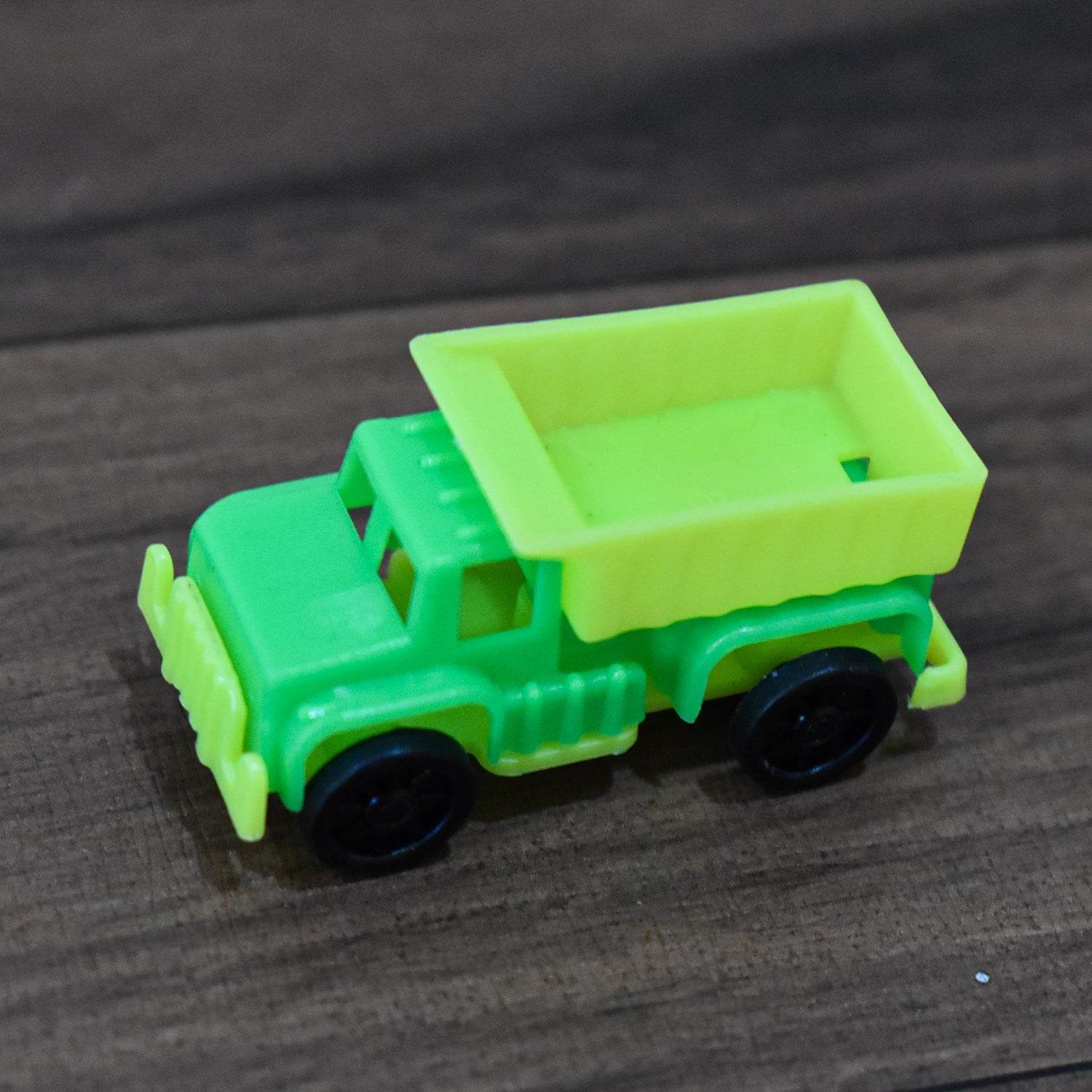 Dumper Truck Toy - infinityexculsivestore.com