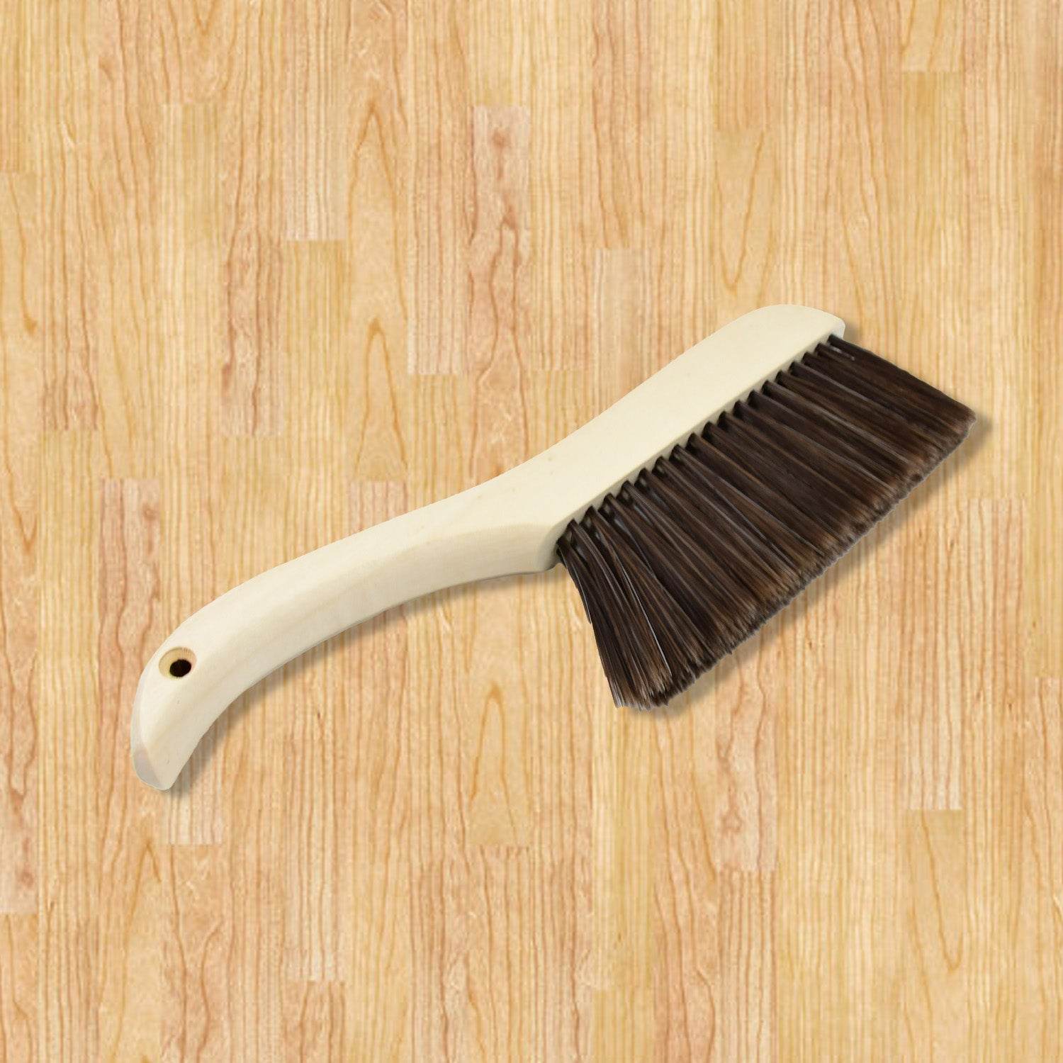 Dust Cleaning Brush (1 Pc) - infinityexculsivestore.com