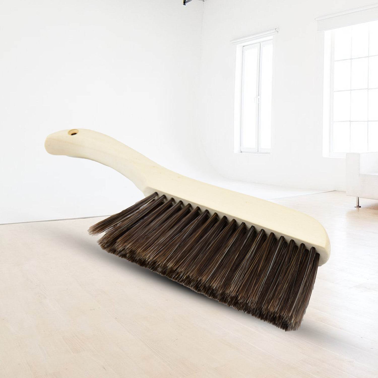Dust Cleaning Brush (1 Pc) - infinityexculsivestore.com