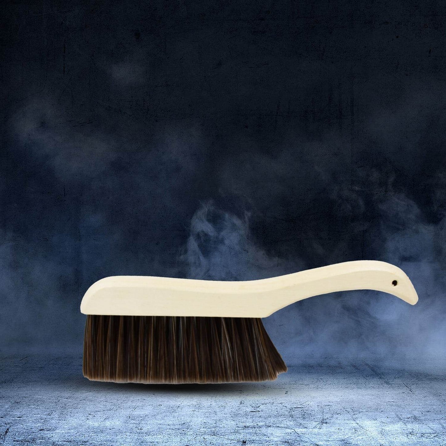 Dust Cleaning Brush (1 Pc) - infinityexculsivestore.com
