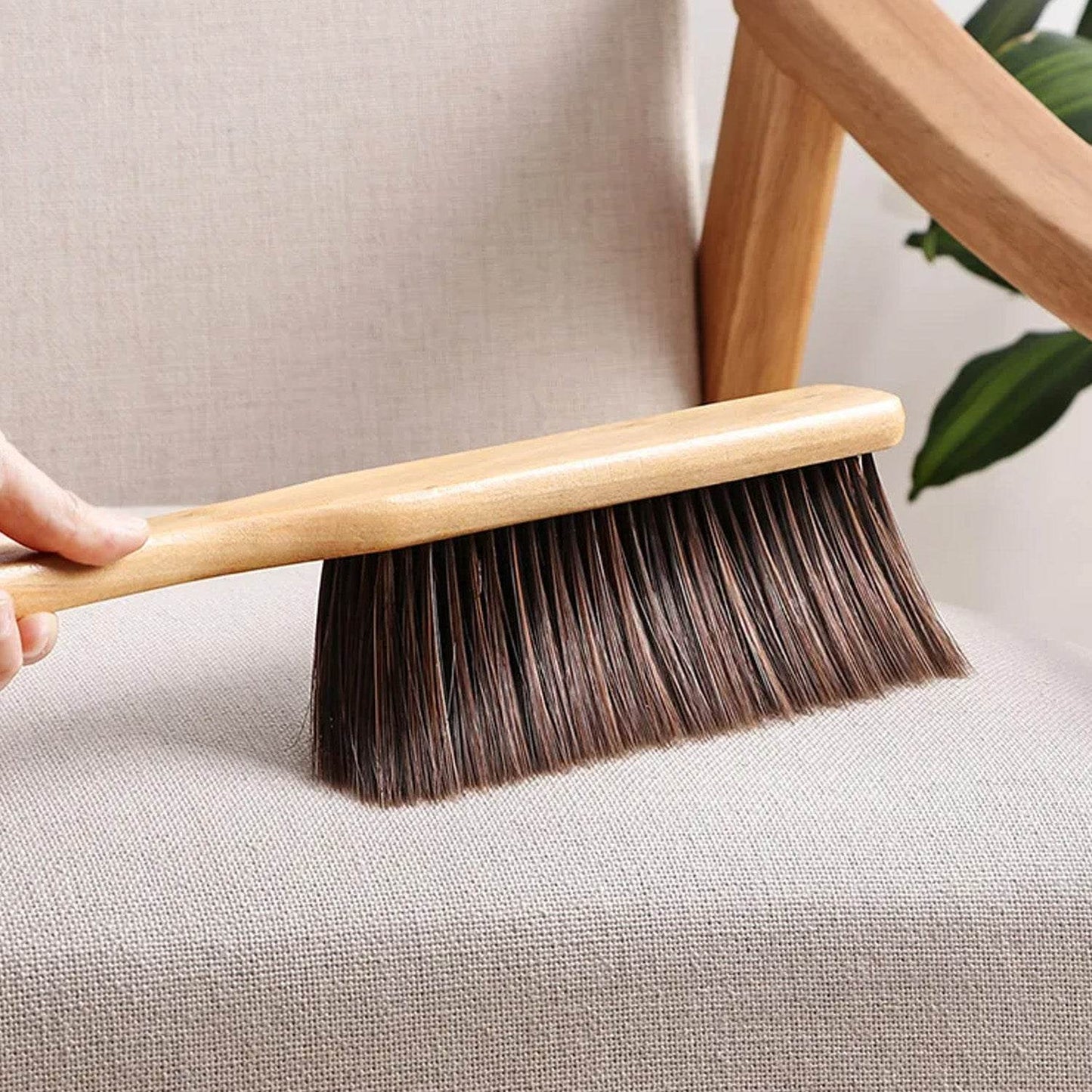 Dust Cleaning Brush (1 Pc) - infinityexculsivestore.com