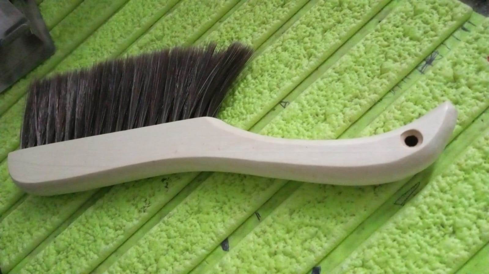 Dust Cleaning Brush (1 Pc) - infinityexculsivestore.com