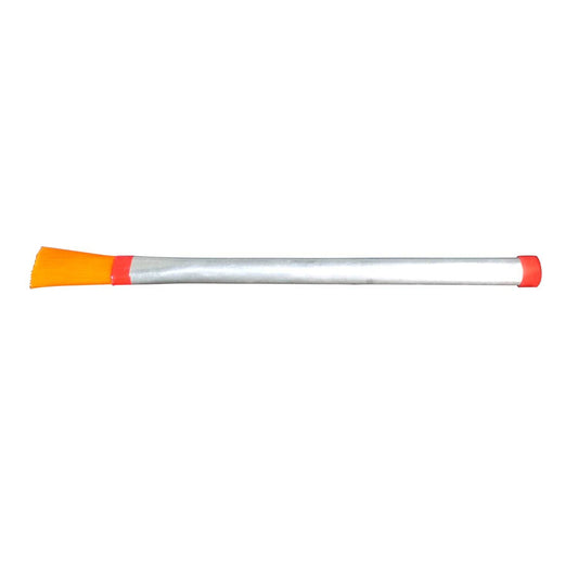 Dust Cleaning Brush for Deep Cleansteel bodyperfect size - infinityexculsivestore.com
