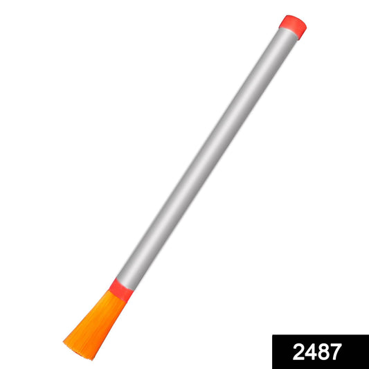 Dust Cleaning Brush for Deep Cleansteel bodyperfect size - infinityexculsivestore.com