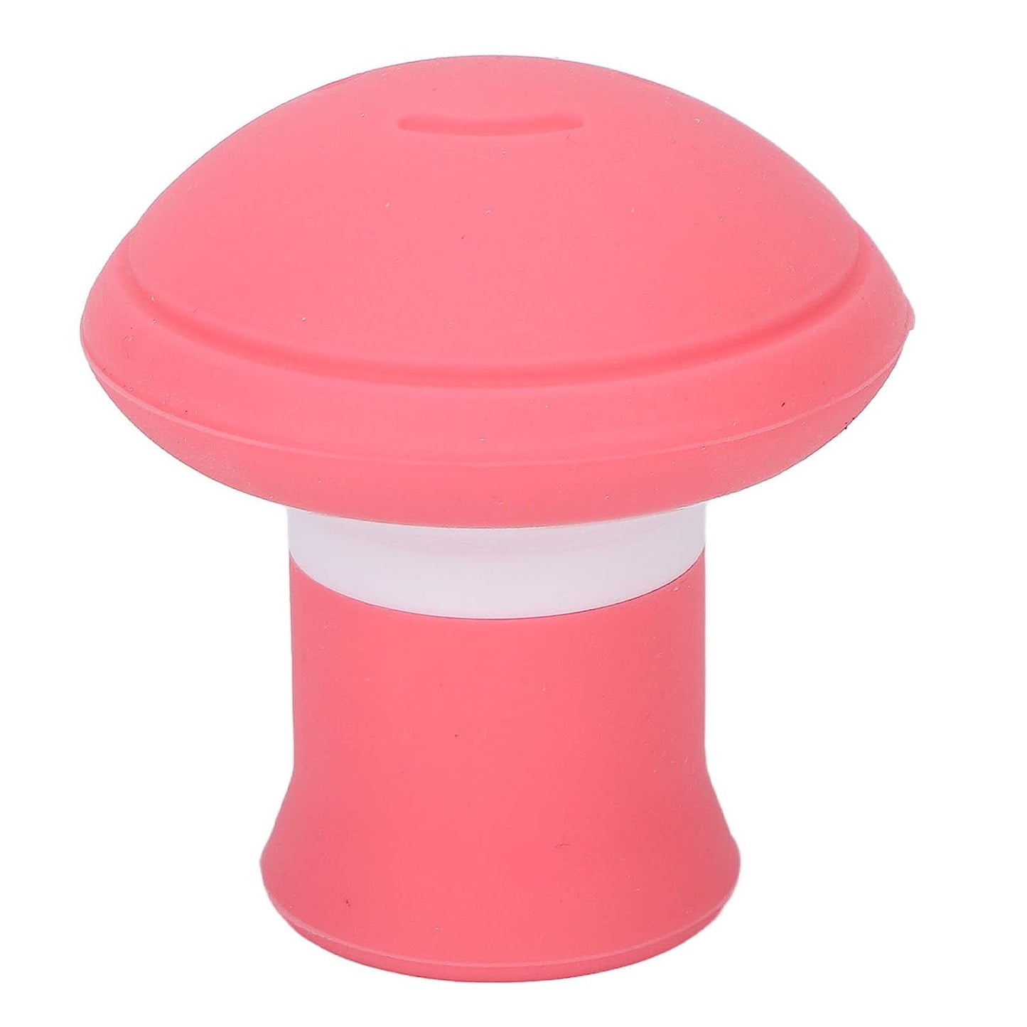 SILICONE FACIAL JAW EXERCISER BREATHING TYPE FACE SLIMMER, BREATHING TYPE FACE SLIMMER FACE LIFT INHALING & EXHALING TOOL, LOOK YOUNGER AND HEALTHIER - HELPS REDUCE STRESS AND CRAVINGS (Card Packing) - infinityexculsivestore.com