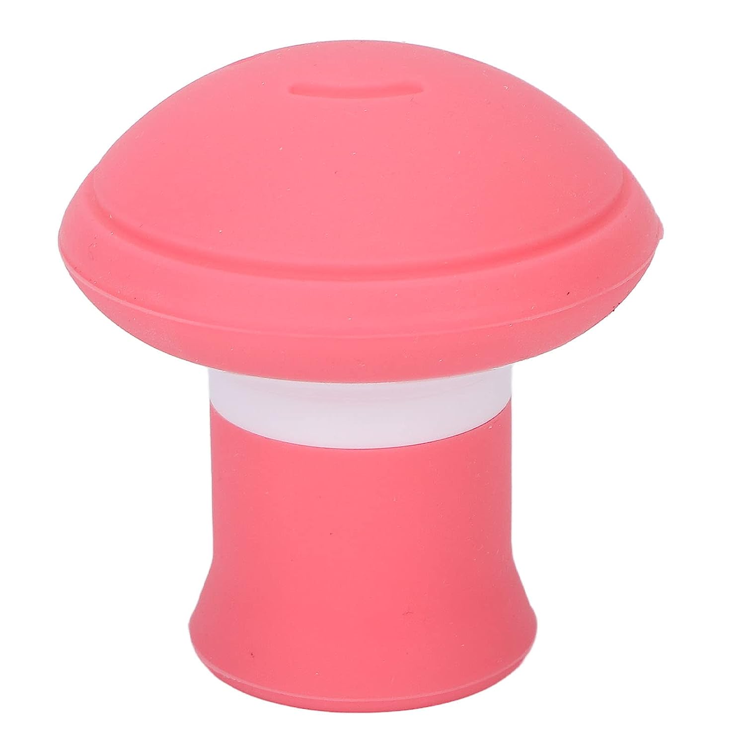 SILICONE FACIAL JAW EXERCISER BREATHING TYPE FACE SLIMMER, BREATHING TYPE FACE SLIMMER FACE LIFT INHALING & EXHALING TOOL, LOOK YOUNGER AND HEALTHIER - HELPS REDUCE STRESS AND CRAVINGS (Card Packing) - infinityexculsivestore.com