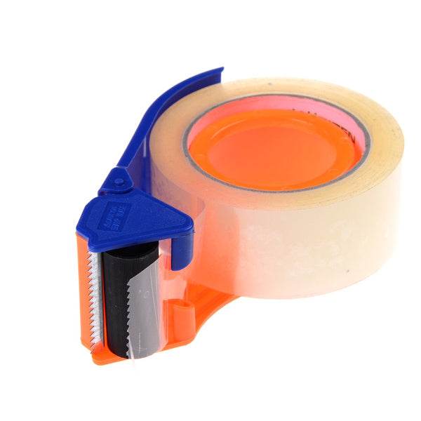 Easy and Portable Finger Tape Cutter - infinityexculsivestore.com