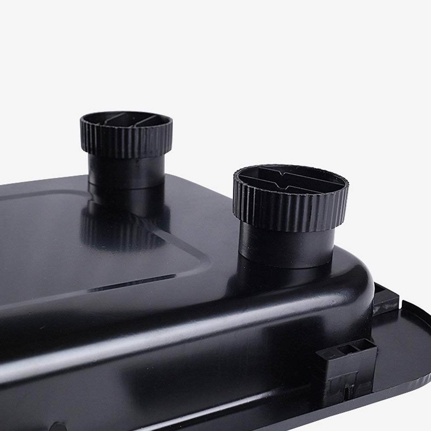Electric Barbecue Grill 2000w (1 Pc) - infinityexculsivestore.com