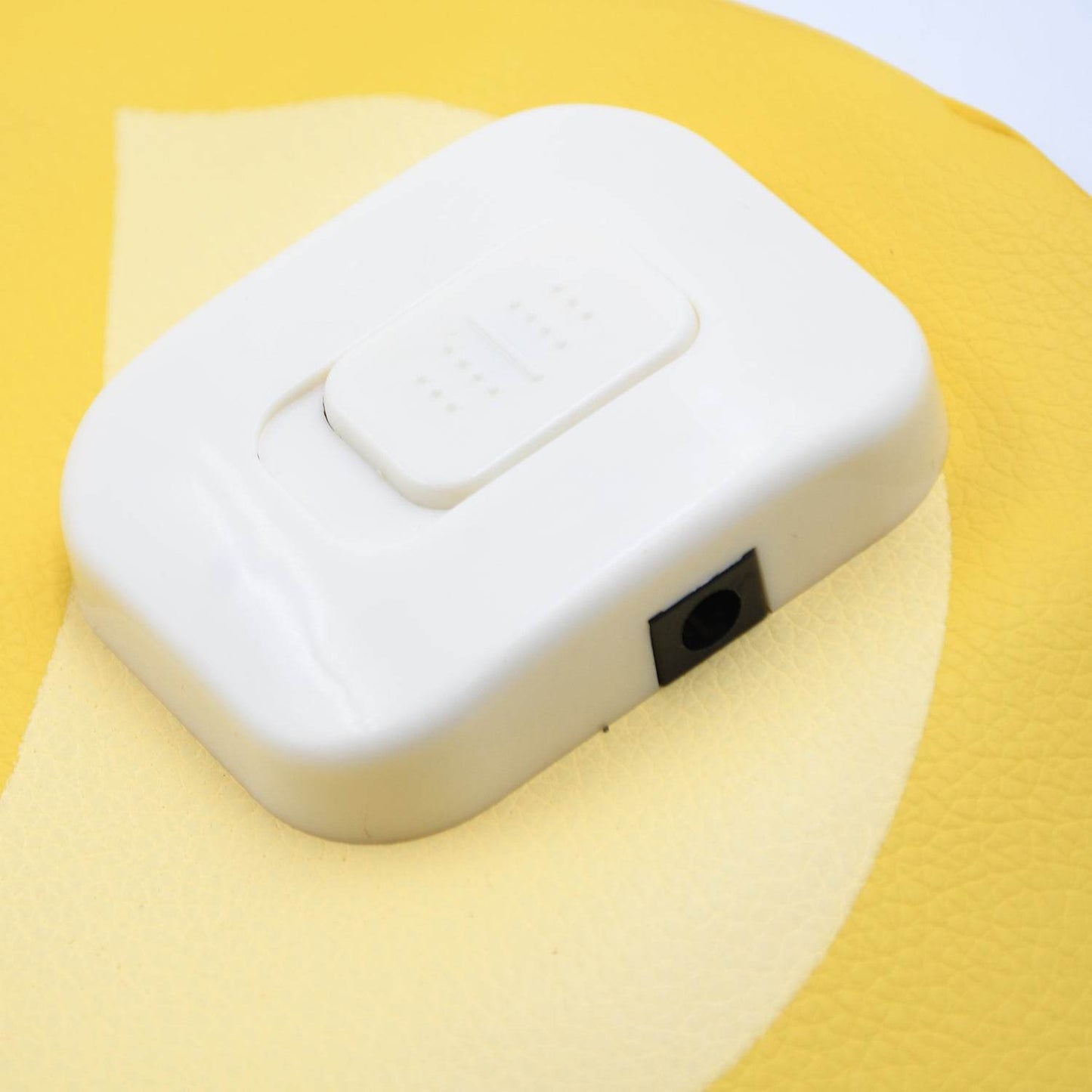 Electric Heat Mouse Pad: Perfect for Keeping Hands Warm While You Work - infinityexculsivestore.com