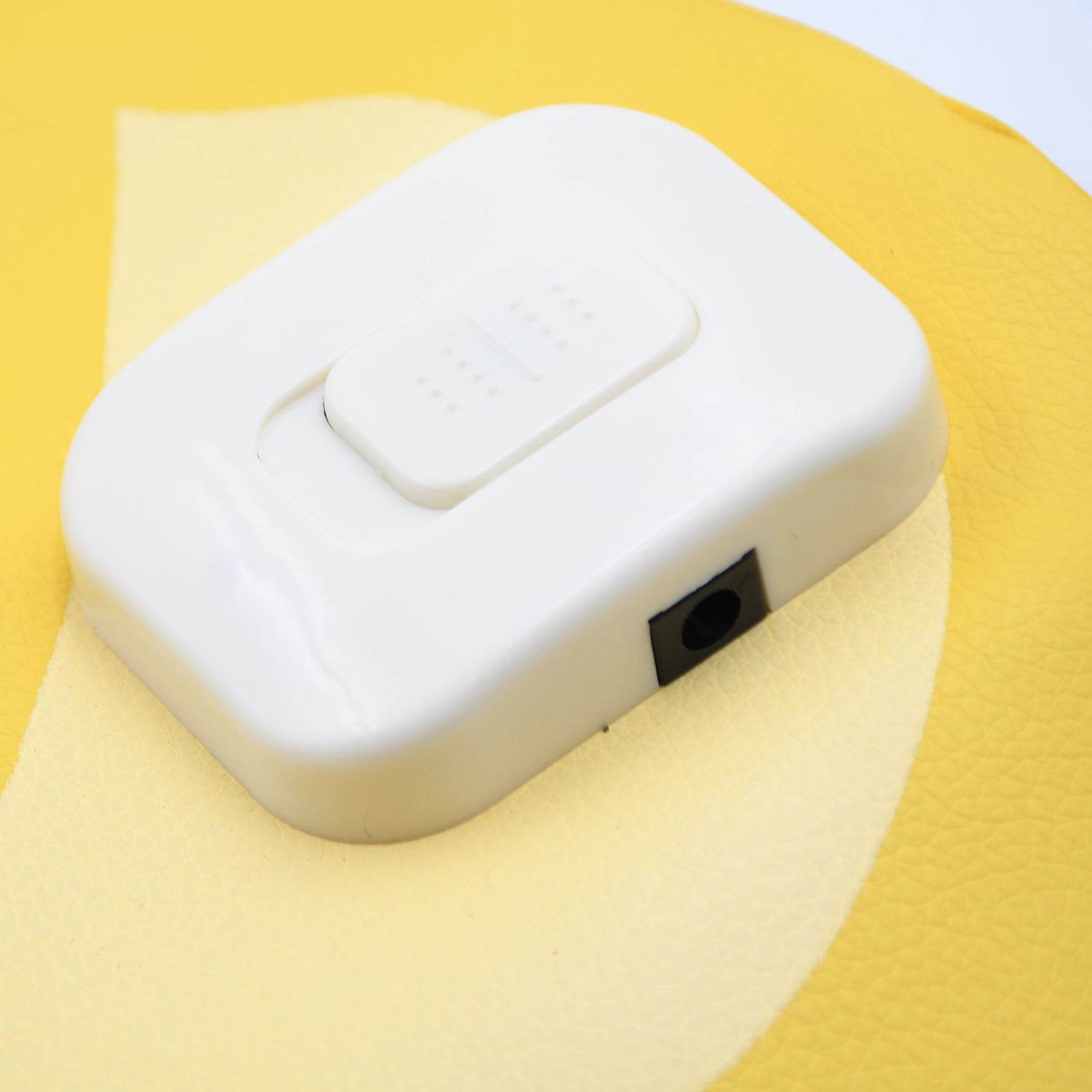 Electric Heat Mouse Pad: Perfect for Keeping Hands Warm While You Work - infinityexculsivestore.com