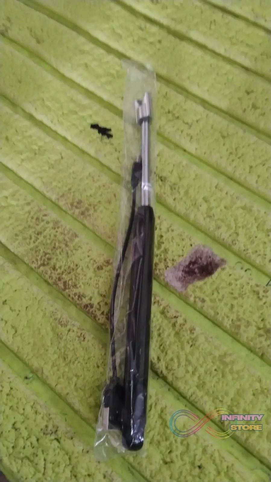 Electronic Smoking Plasma Lighters for Multipurpose Like Candles Grill BBQ (1 Pc / Loose / Mix Color) - infinityexculsivestore.com