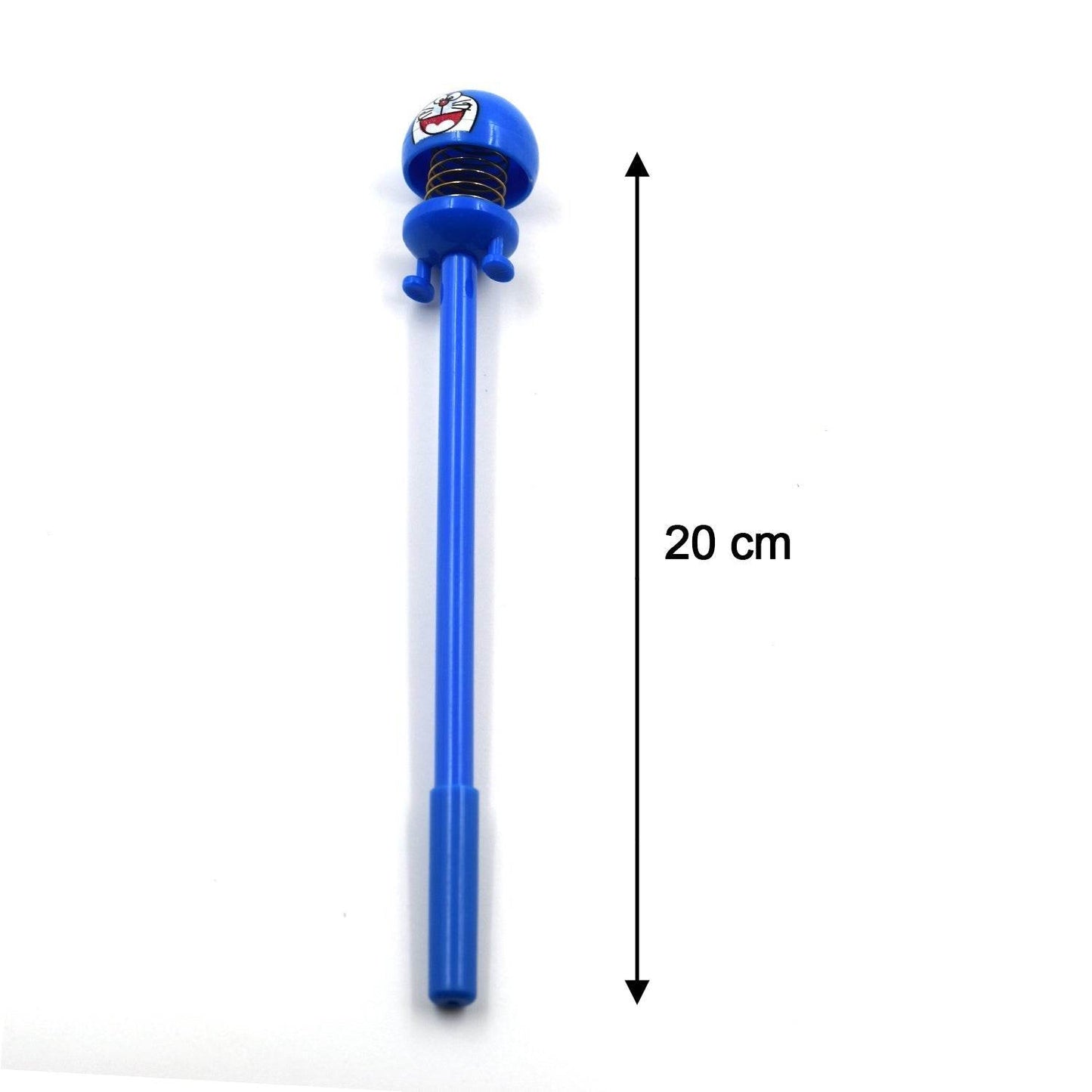 Emoji Pen and Emoji Pencil Used by kids for writing and playing purposes etc. - infinityexculsivestore.com