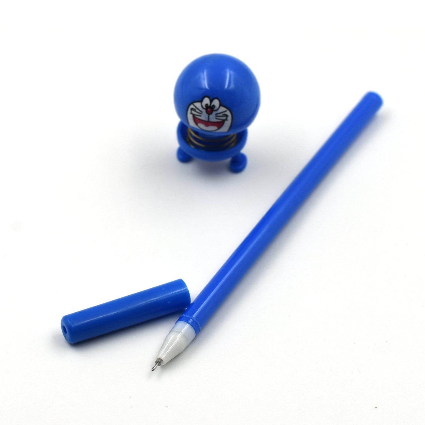Emoji Pen and Emoji Pencil Used by kids for writing and playing purposes etc. - infinityexculsivestore.com