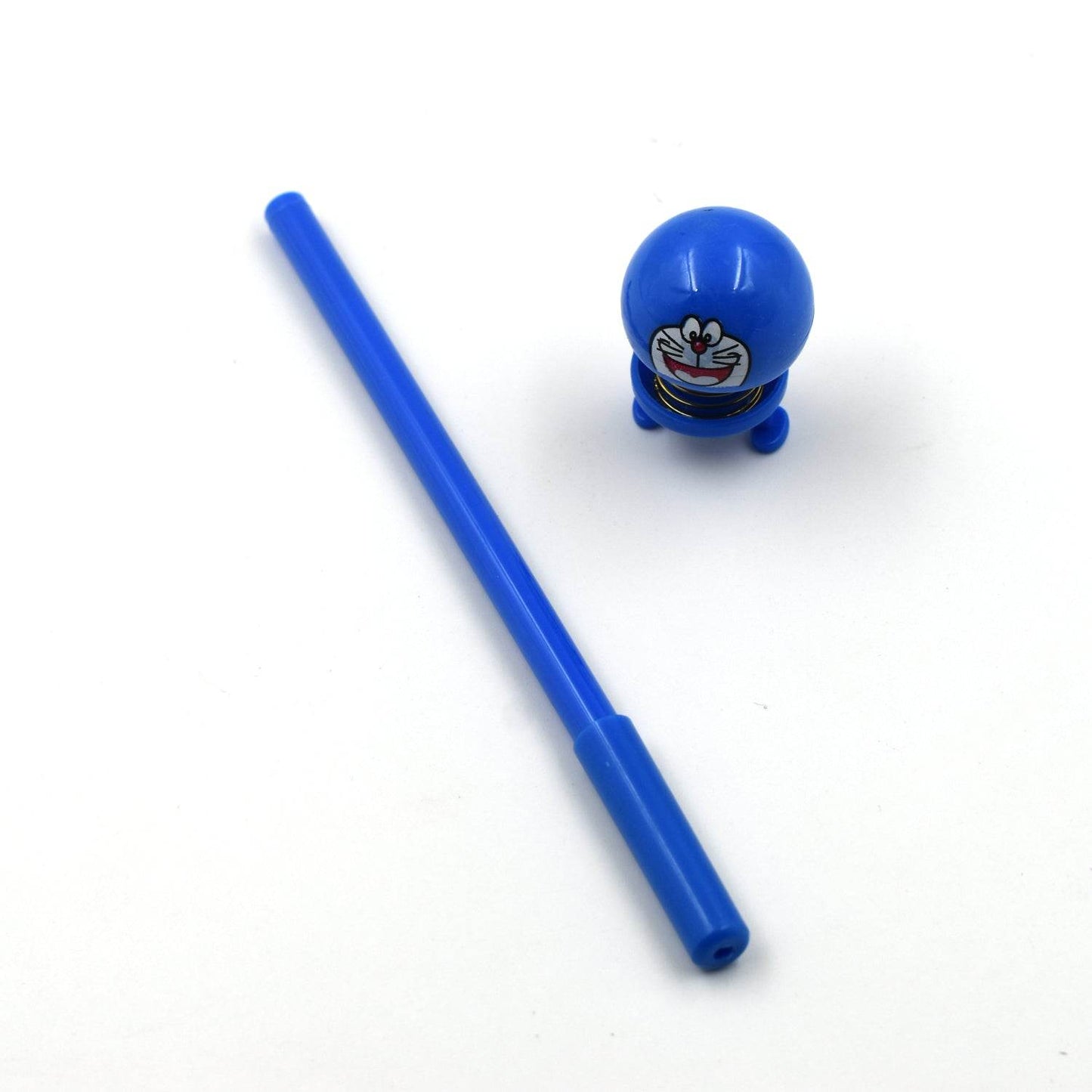 Emoji Pen and Emoji Pencil Used by kids for writing and playing purposes etc. - infinityexculsivestore.com