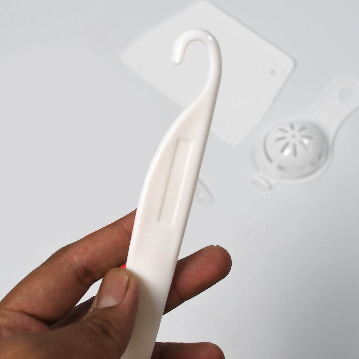 Essential Cake Decorating Kit: 3-Piece Set for Bakers of All Levels - infinityexculsivestore.com