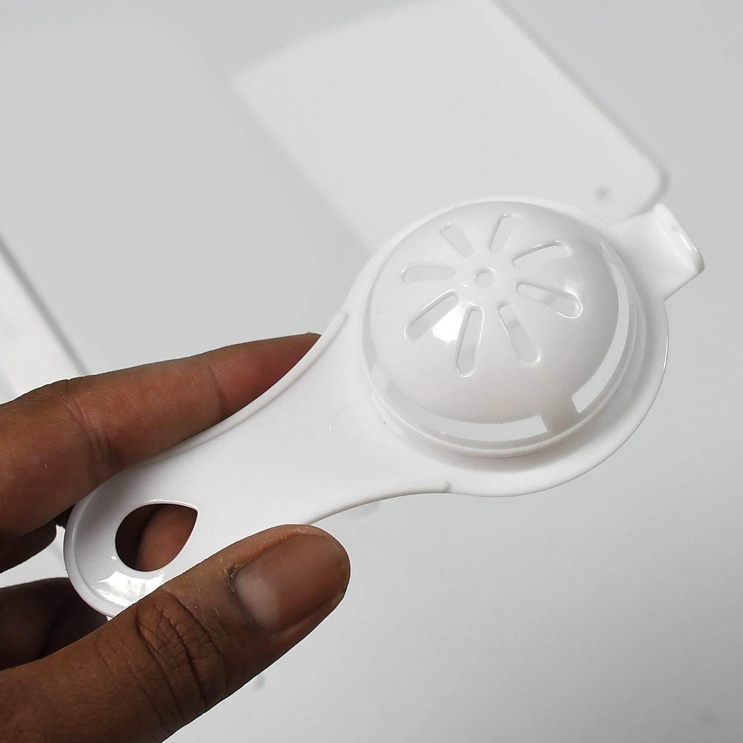 Essential Cake Decorating Kit: 3-Piece Set for Bakers of All Levels - infinityexculsivestore.com