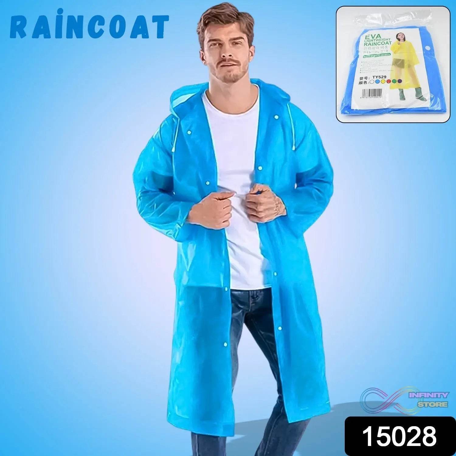 infinityexculsivestore.com