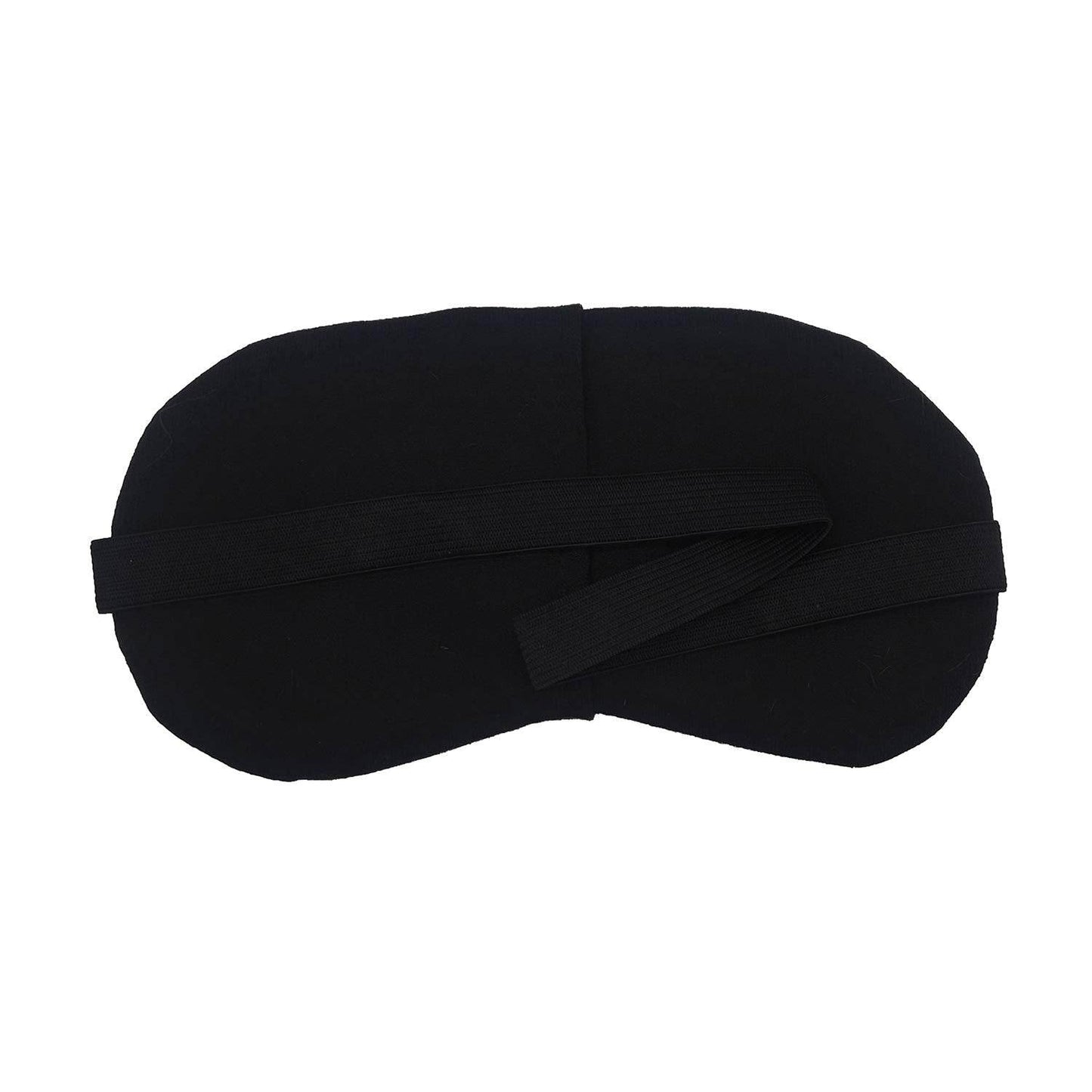 Eye Mask with Ice Pack Sleeping Mask for Multipurpose Use - infinityexculsivestore.com