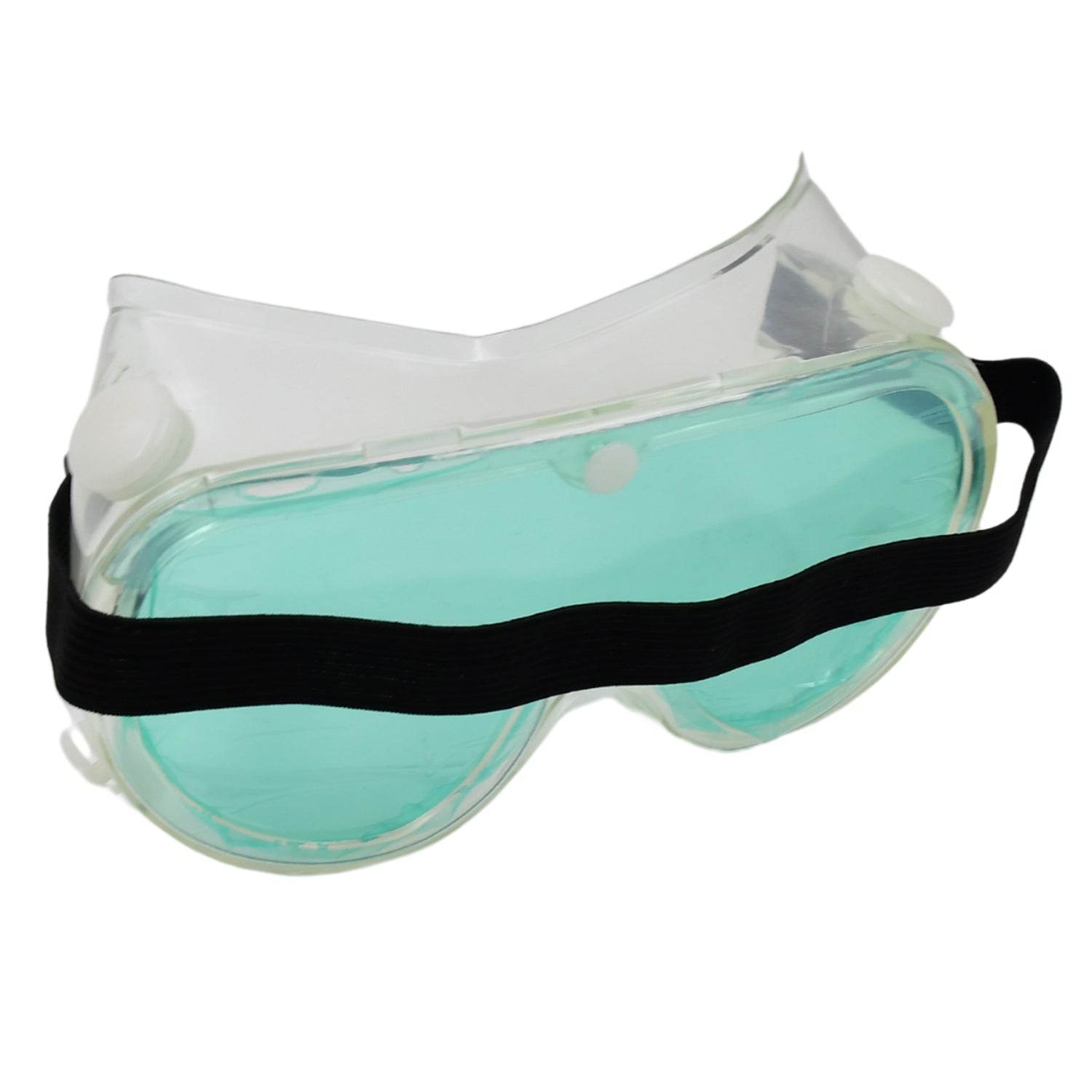 Eye Safety Goggles, Technic Safety Goggles Protection (1 Pc) - infinityexculsivestore.com