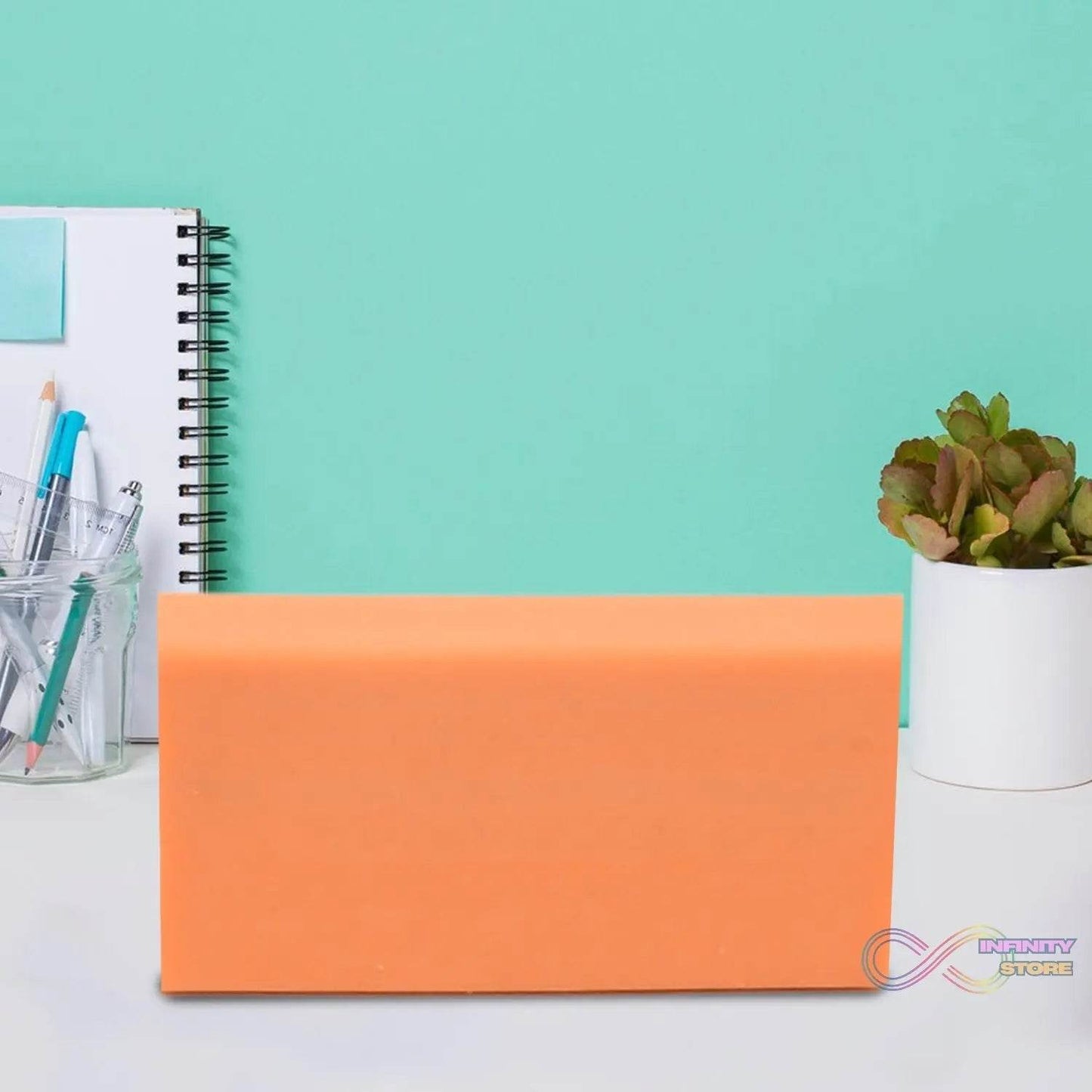 Fancy & Stylish Eraser (1 Pc / Mix Design) - infinityexculsivestore.com