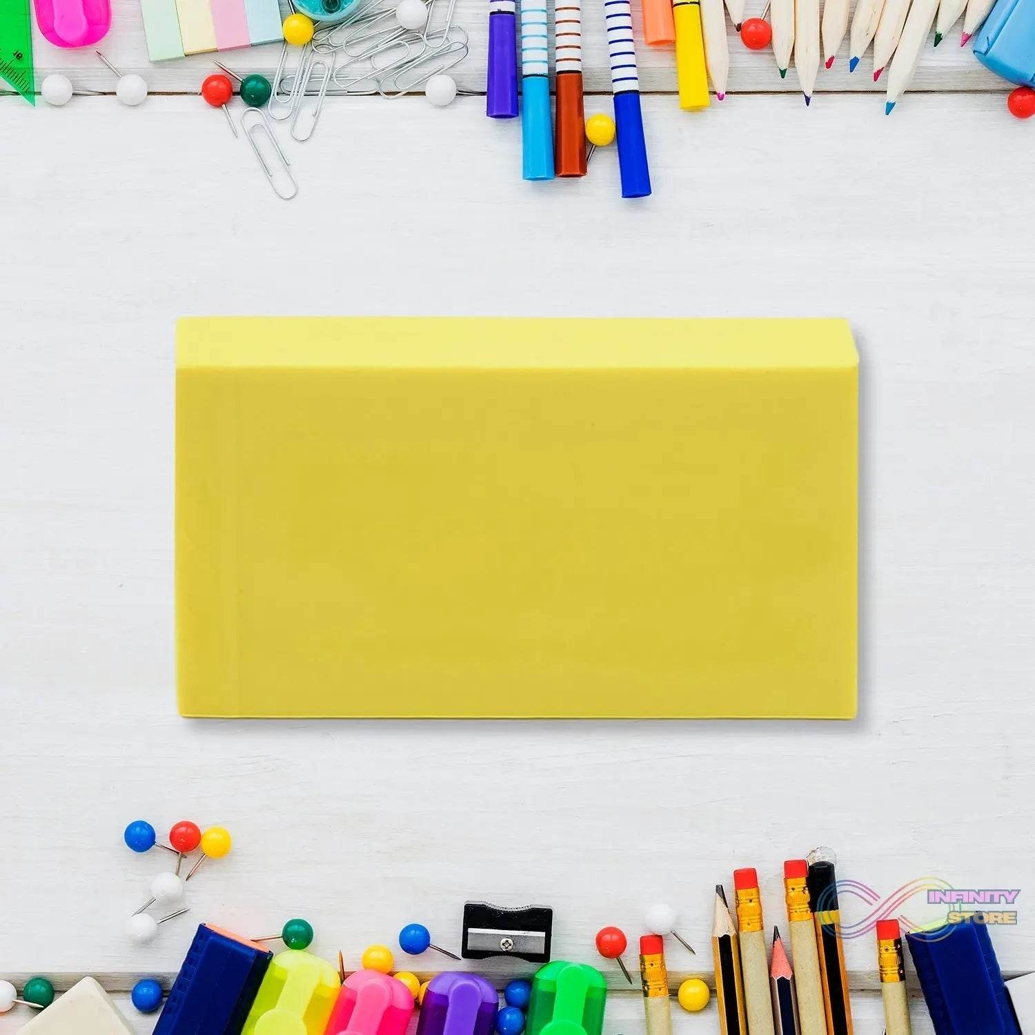 Fancy & Stylish Eraser (1 Pc / Mix Design) - infinityexculsivestore.com