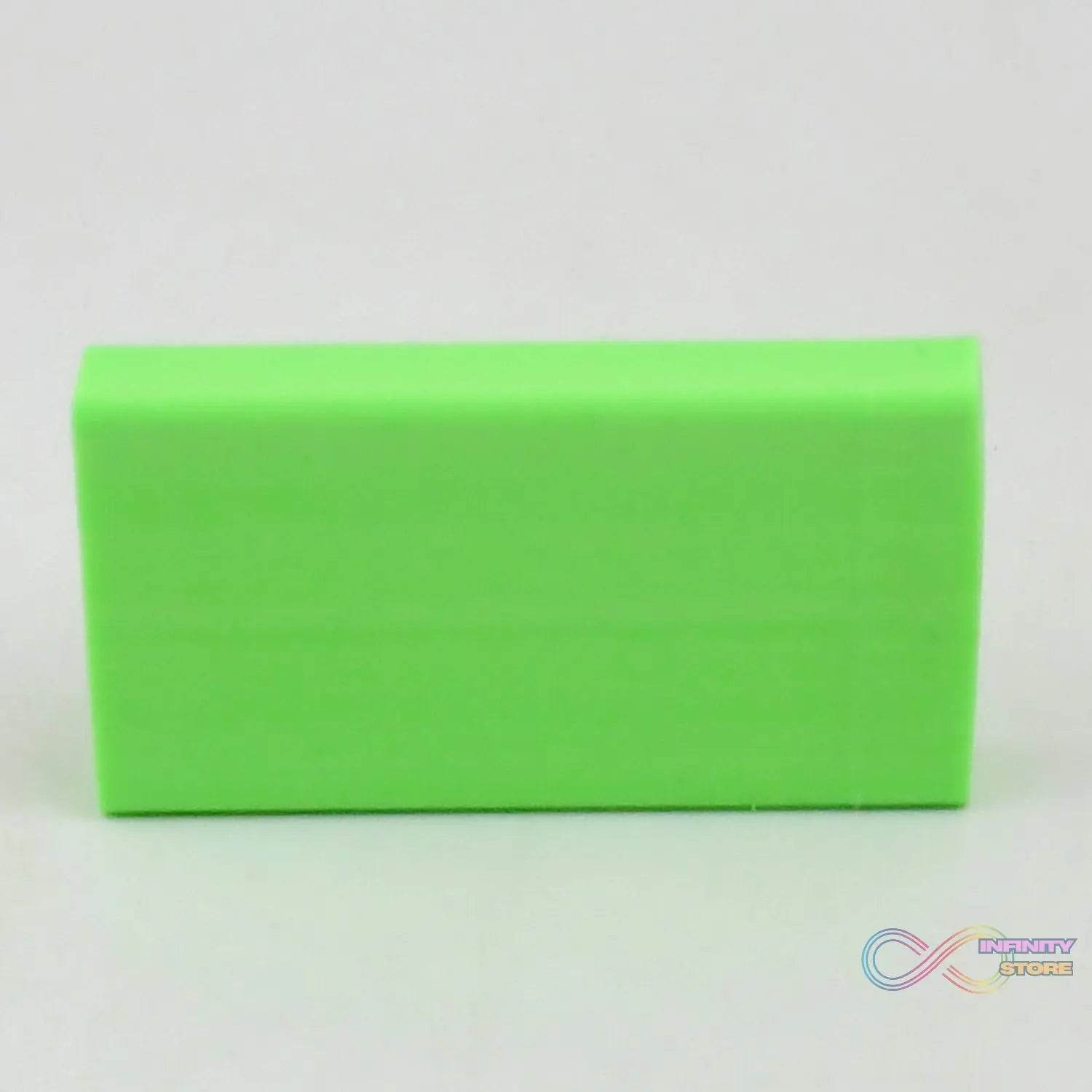 Fancy & Stylish Eraser (1 Pc / Mix Design) - infinityexculsivestore.com
