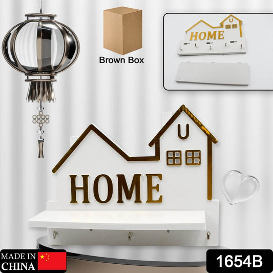 Fancy home Decor Key Holder Antique Key Holder for Wall and Home Decor - infinityexculsivestore.com