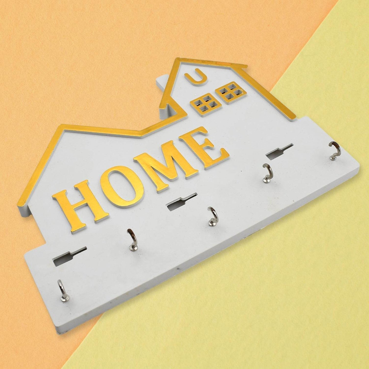 Fancy home Decor Key Holder Antique Key Holder for Wall and Home Decor - infinityexculsivestore.com