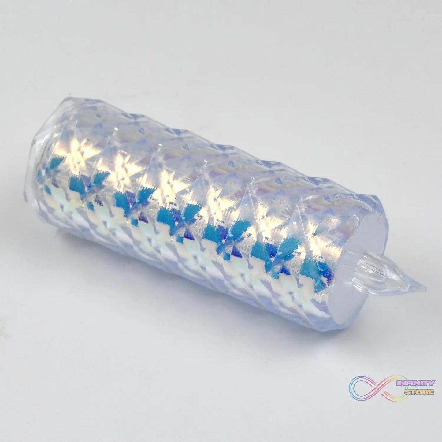 Festive Lighting for Any Occasion: 1 Pack LED Tealight Candles - infinityexculsivestore.com