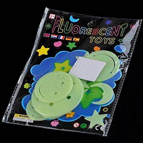 Fluorescent Luminous Board with Light Fun and Developing Toy - infinityexculsivestore.com