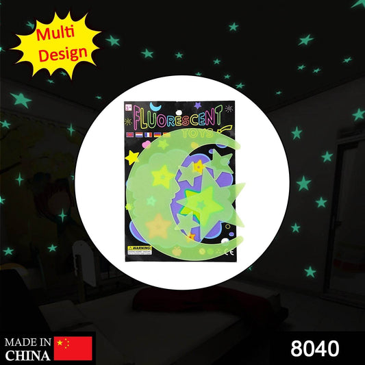 Fluorescent Luminous Board with Light Fun and Developing Toy - infinityexculsivestore.com