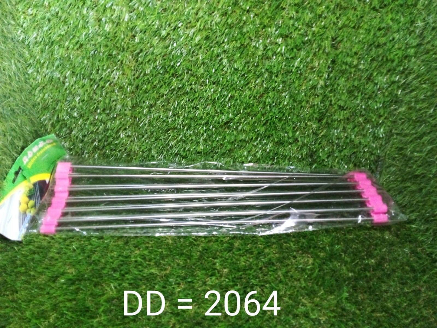 Foldable Drain Rack Kitchen Sink Roll up Dish Drying Rack Portable Dish Rack - infinityexculsivestore.com