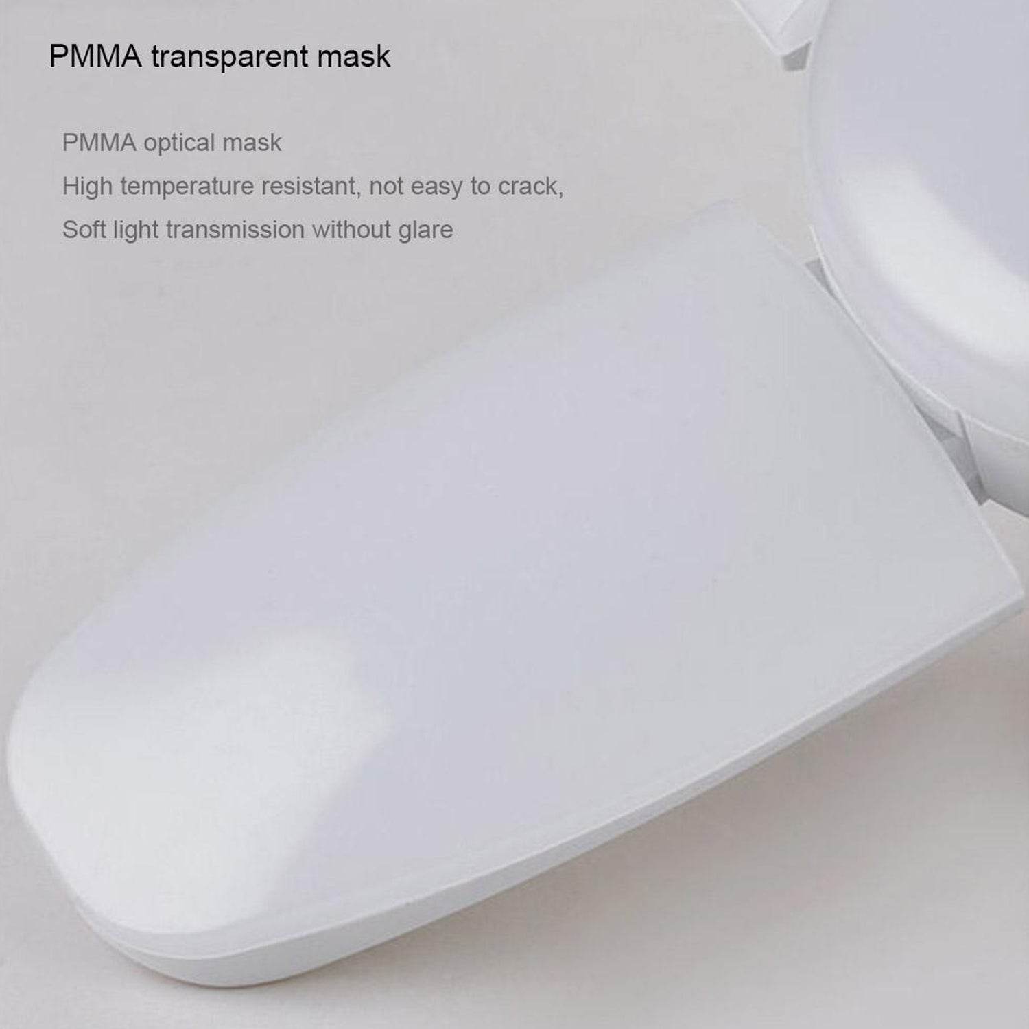 Foldable LED Fan Blade Bulb 28V (1 Pc) - infinityexculsivestore.com