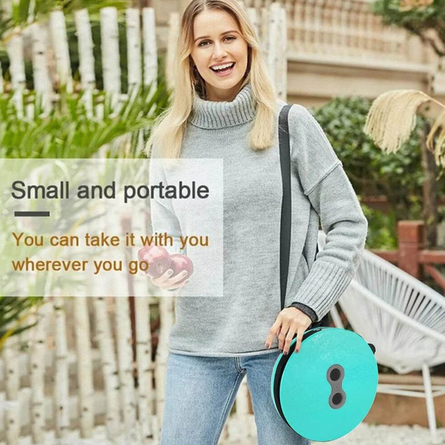 Foldable Retractable Height Adjusting Stool Space Saving Telescopic Stool for Fishing Hiking Stool for Adults and Kids. - infinityexculsivestore.com
