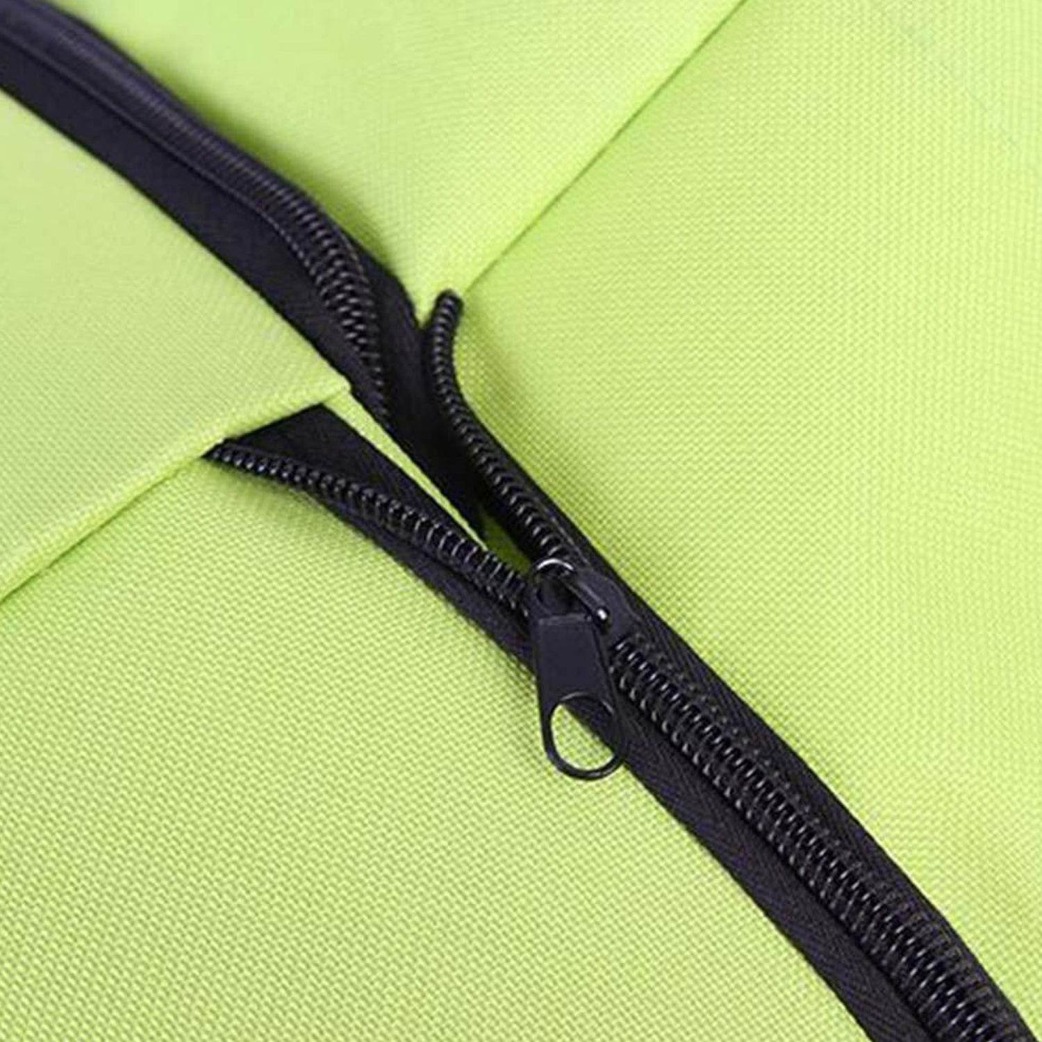 Folding Cart Bags Trolley Shopping Bag For Travel Luggage - infinityexculsivestore.com