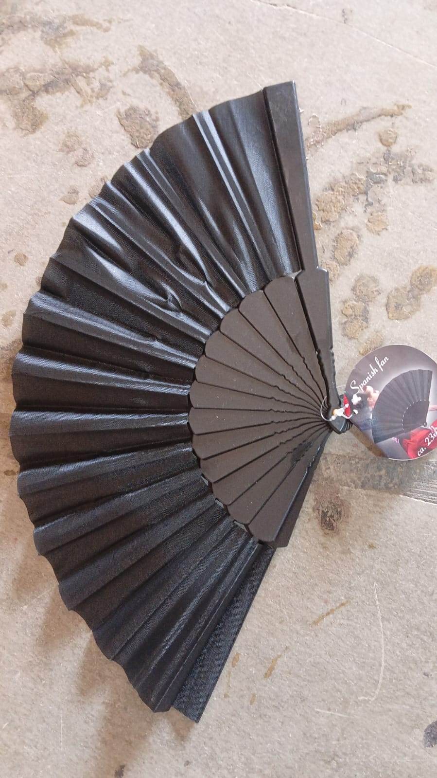Folding Handheld Pretty Hand Fan Wedding Party Accessory Pocket Sized Fan For Wedding Gift, Party Favors, DIY Decoration, Summer Holidays (1 Pc) - infinityexculsivestore.com