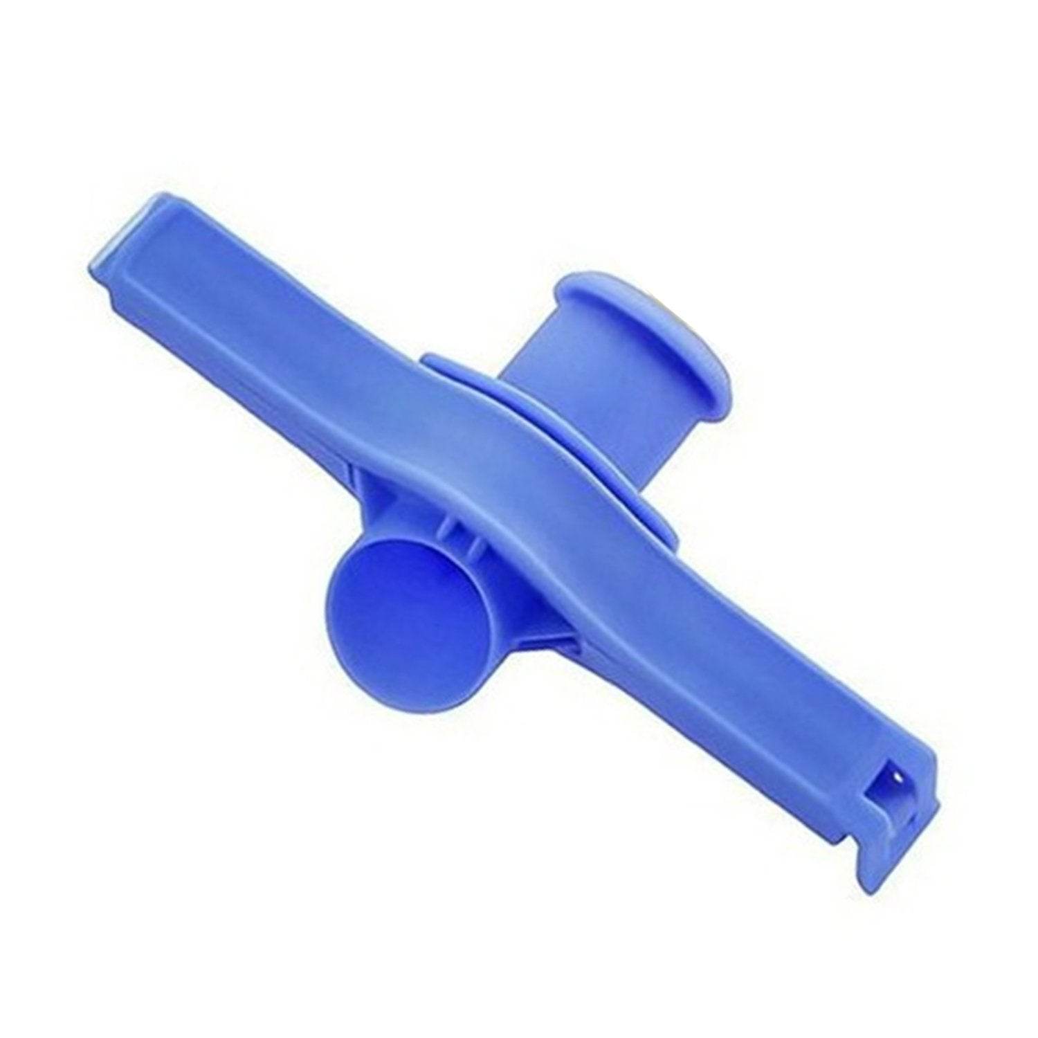 Food Bag Clip Seal Pour Storage Food Sealing Clip - infinityexculsivestore.com