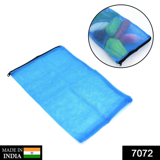Food Covers Fridge Storage Bag for Vegetables and Fruits with Zipper - infinityexculsivestore.com