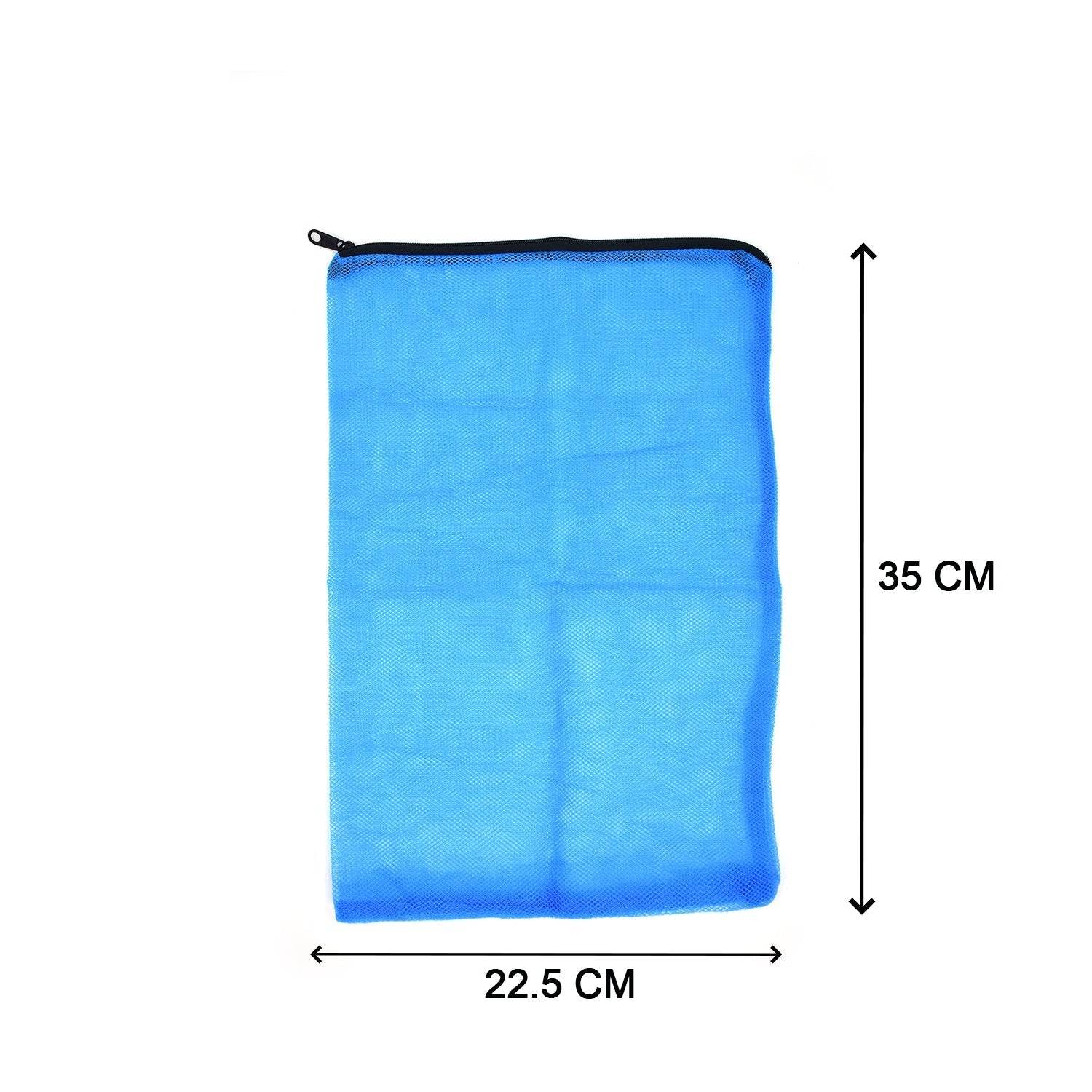 Food Covers Fridge Storage Bag for Vegetables and Fruits with Zipper - infinityexculsivestore.com