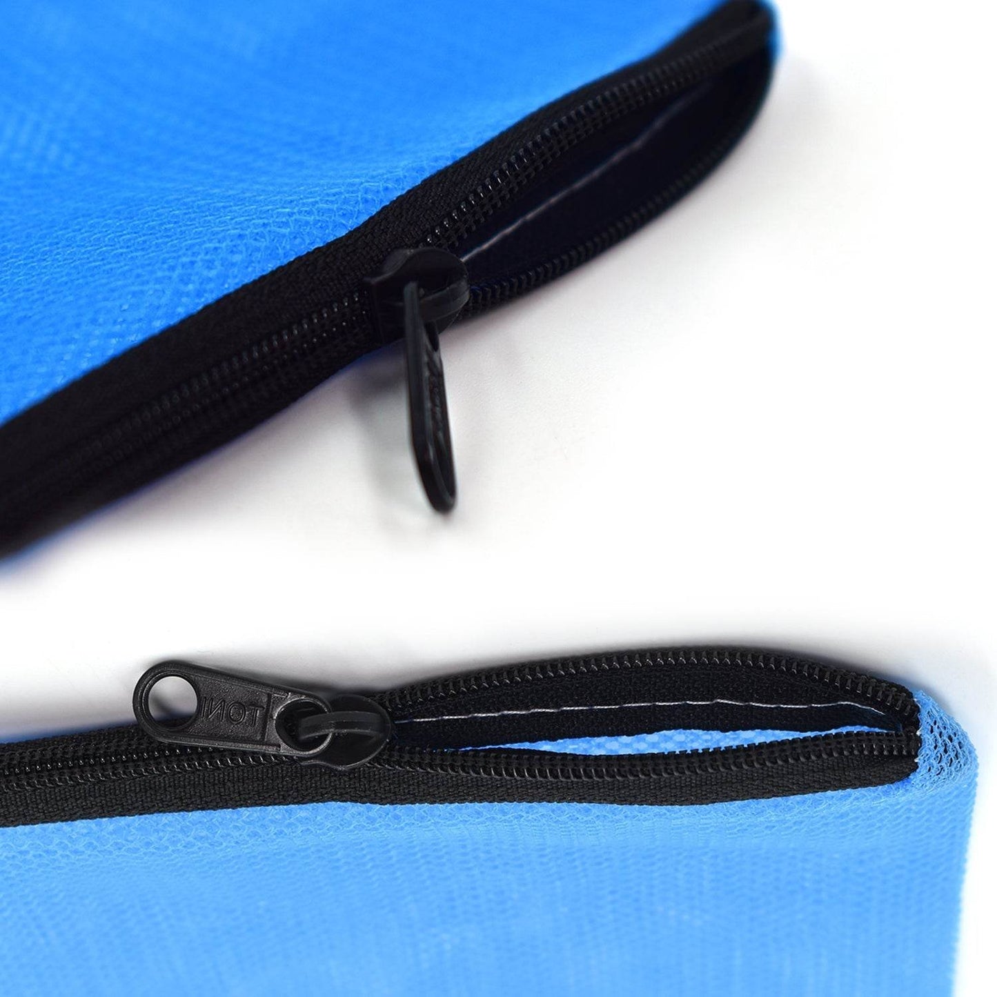 Food Covers Fridge Storage Bag for Vegetables and Fruits with Zipper - infinityexculsivestore.com